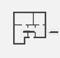 The Compass At Chancery (D11), Terrace #460491741